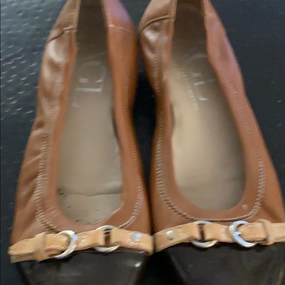 Agl shoes